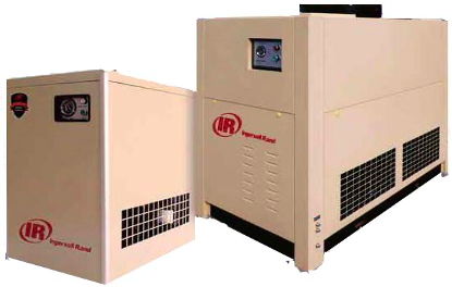 冷凍式干燥機(jī)