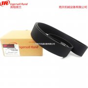 英格索蘭空氣壓縮機配件聯(lián)體V型皮帶89265078