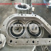 空氣壓縮機(jī)整機(jī)配件，維修保養(yǎng)，整機(jī)大修