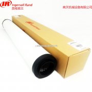 英格索蘭過(guò)濾器芯92452911