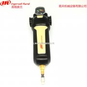 英格索蘭過(guò)濾器24231987