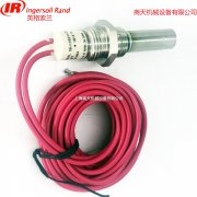 英格索蘭空氣壓縮機(jī)配件溫度開(kāi)關(guān)23681604