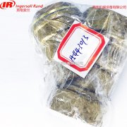 英格索蘭空氣壓縮機(jī)配件 Y型過(guò)濾器15443013